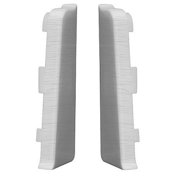 Заглушка Arbiton INDO 70 мм 025 Каштан Жирона (блистеры 2шт)